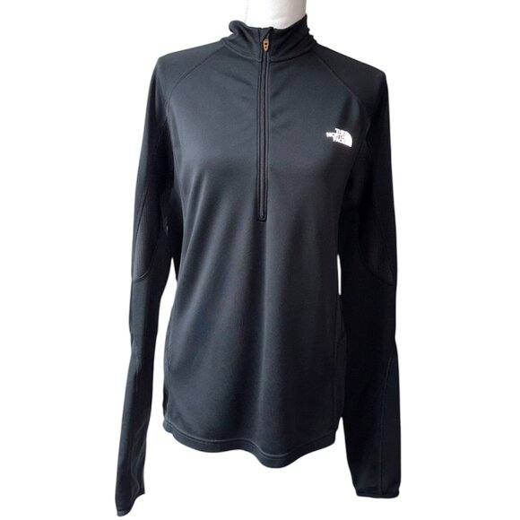 Men's North Face Flight Series Zip-Up Jacket - Picture 1 of 6
